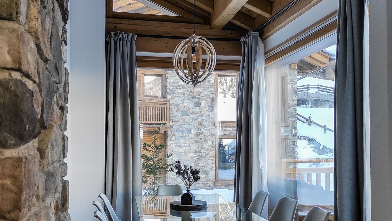 Photo of Others in Livigno