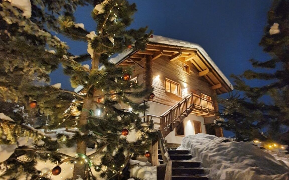 Photo of Outdoor in Livigno