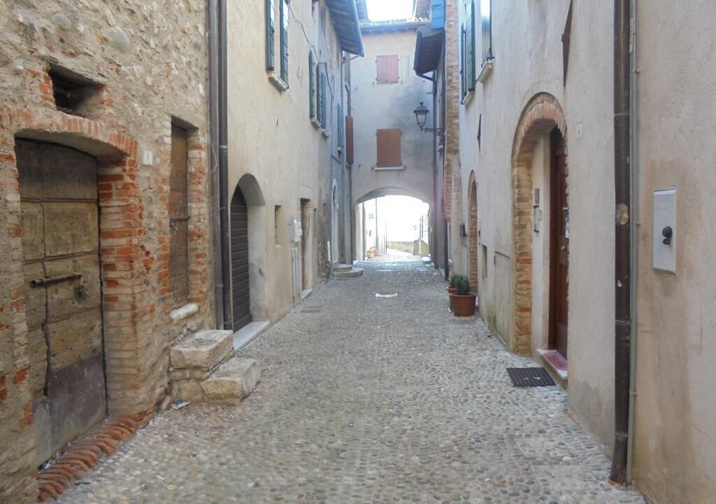 Photo of Outdoor in Bedizzole