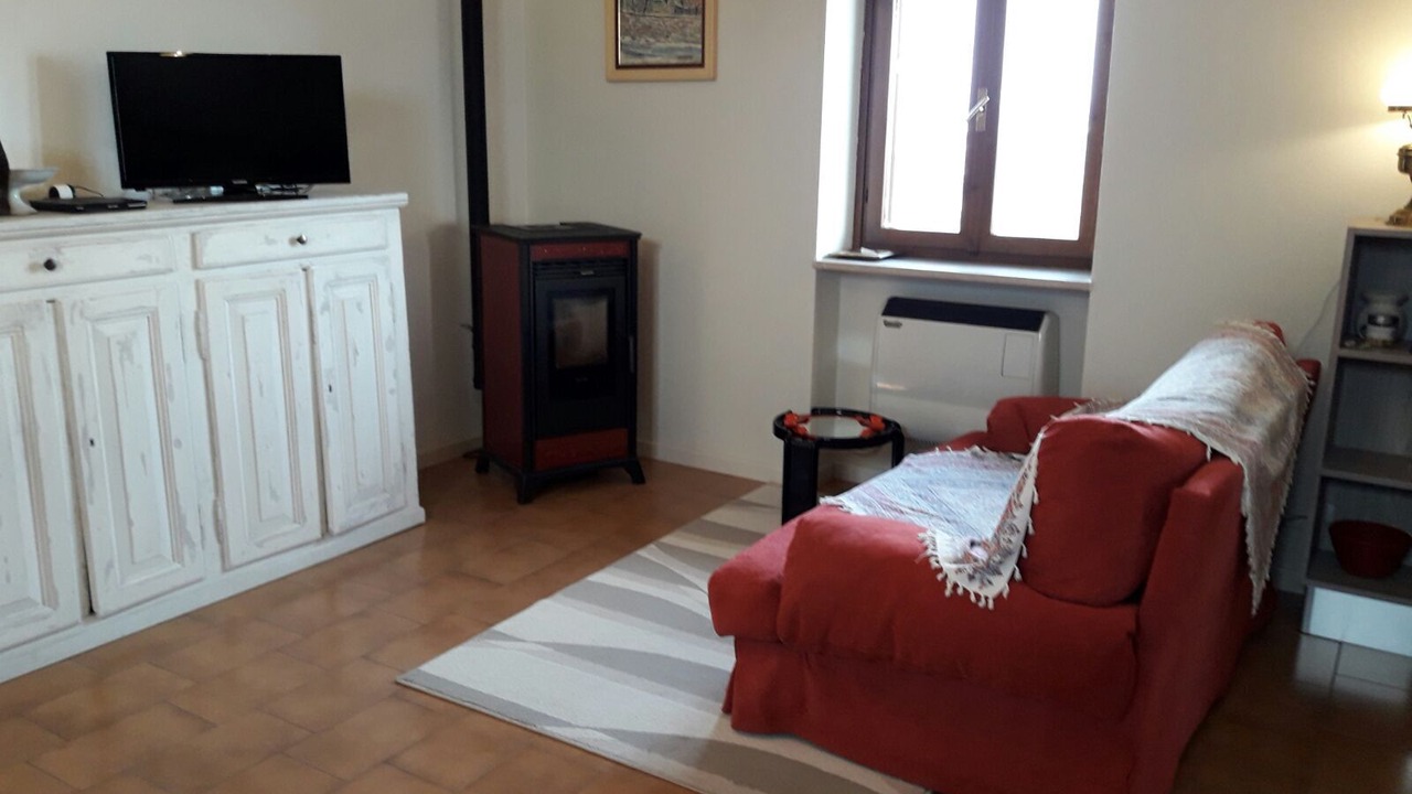 Photo of Livingroom in Bedizzole