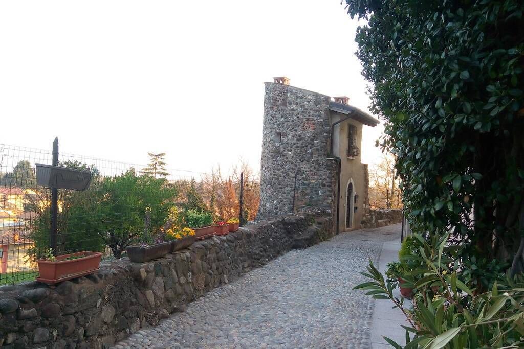 Photo of Outdoor in Bedizzole