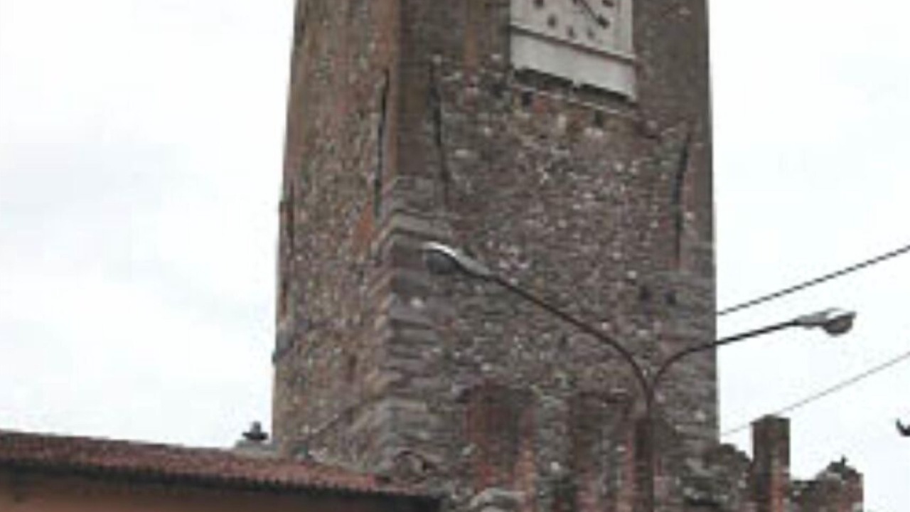Photo of Others in Bedizzole