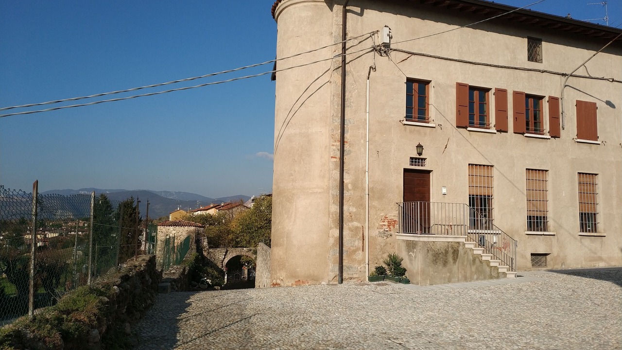 Photo of Outdoor in Bedizzole