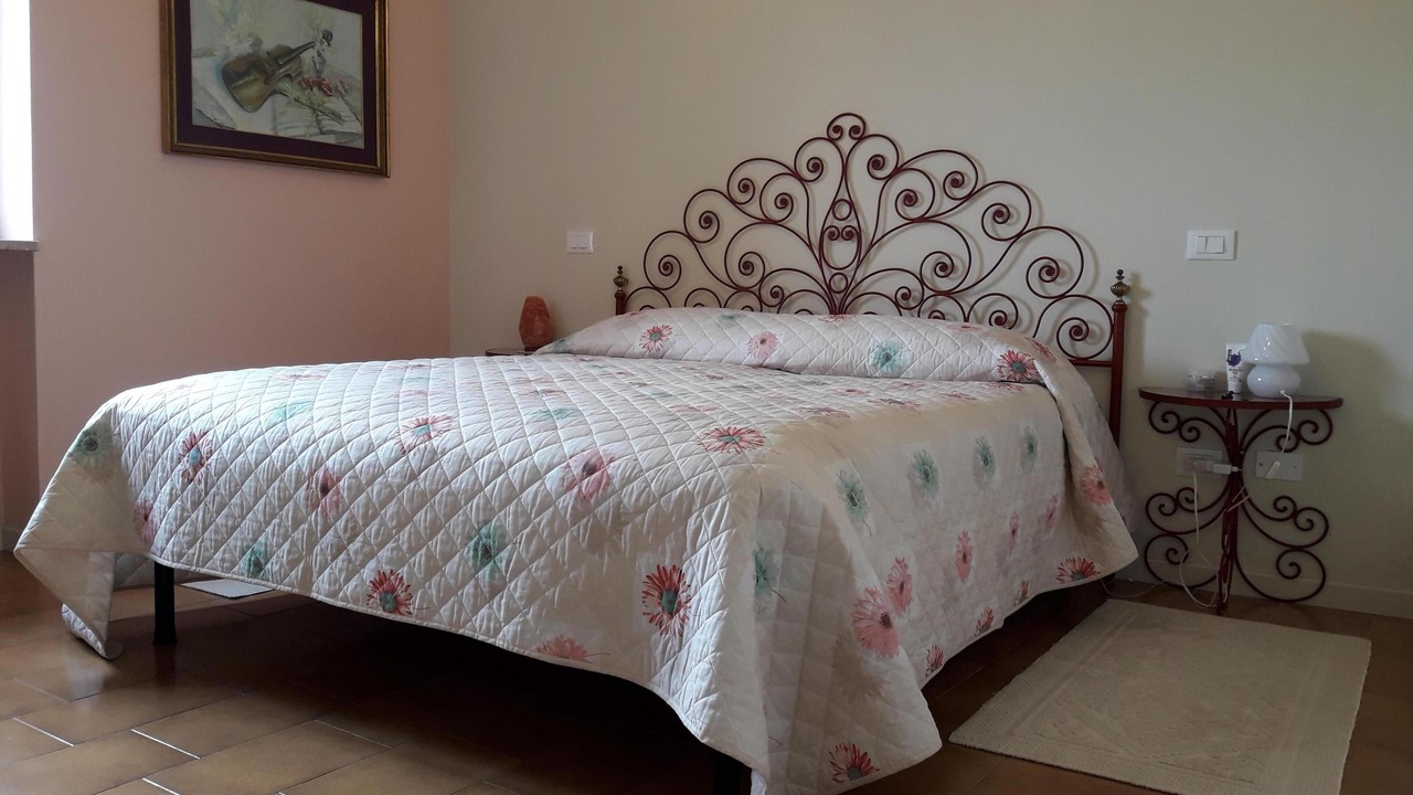 Photo of Bedroom in Bedizzole