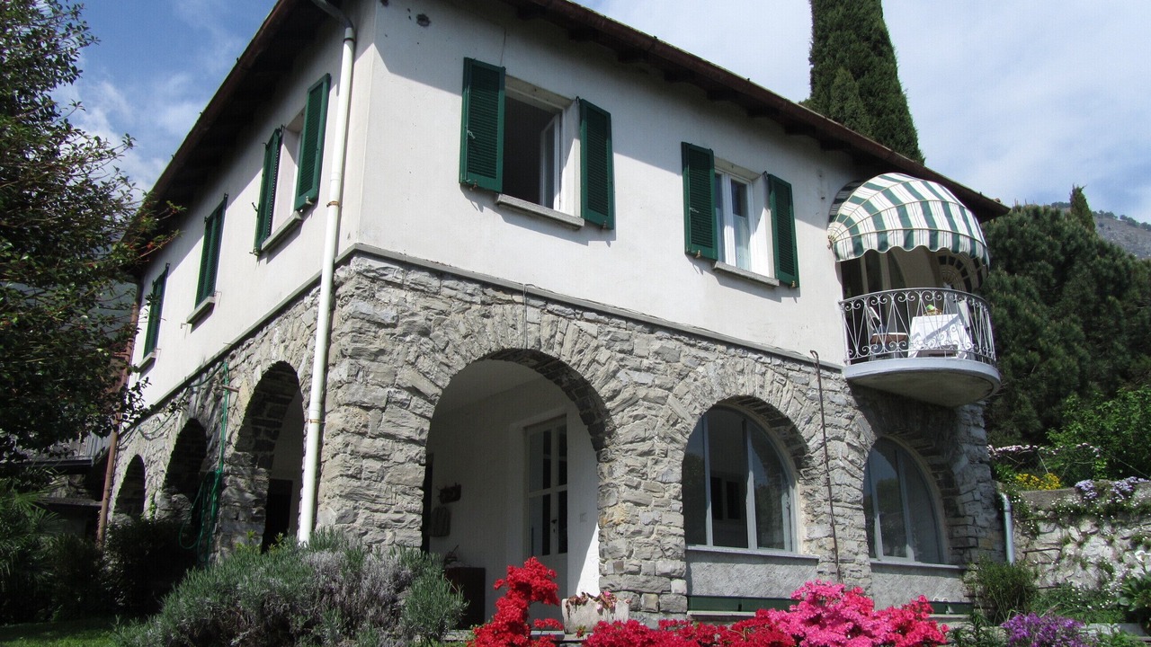 Photo of Outdoor in Musso
