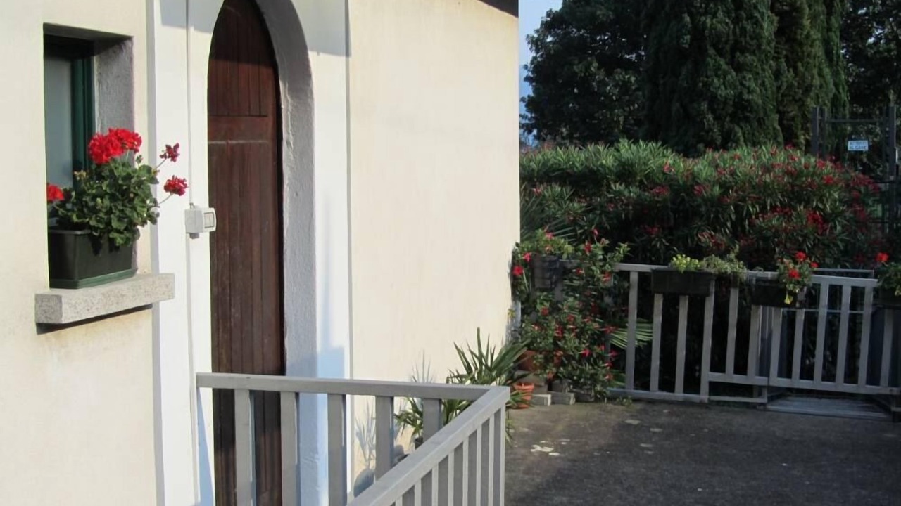 Photo of Outdoor in Musso
