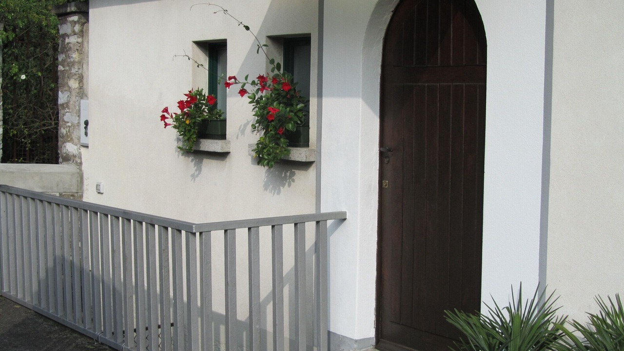 Photo of Outdoor in Musso