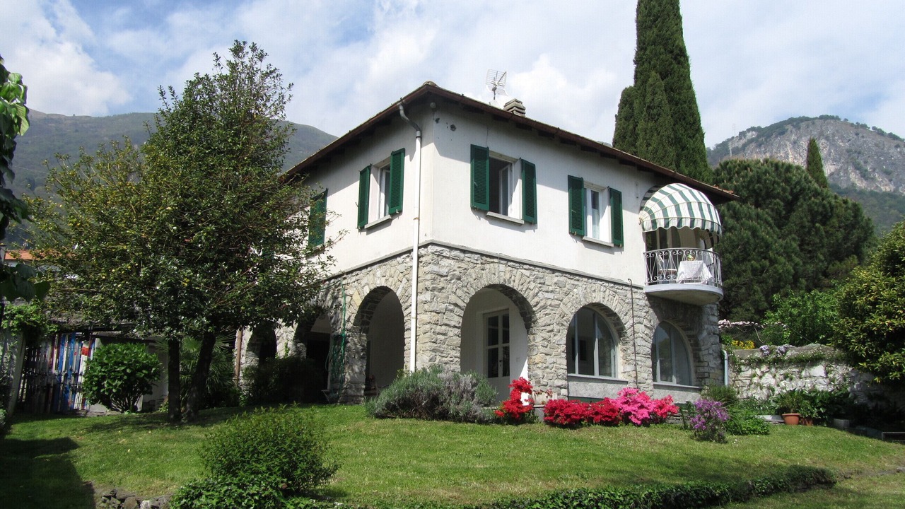 Photo of Outdoor in Musso