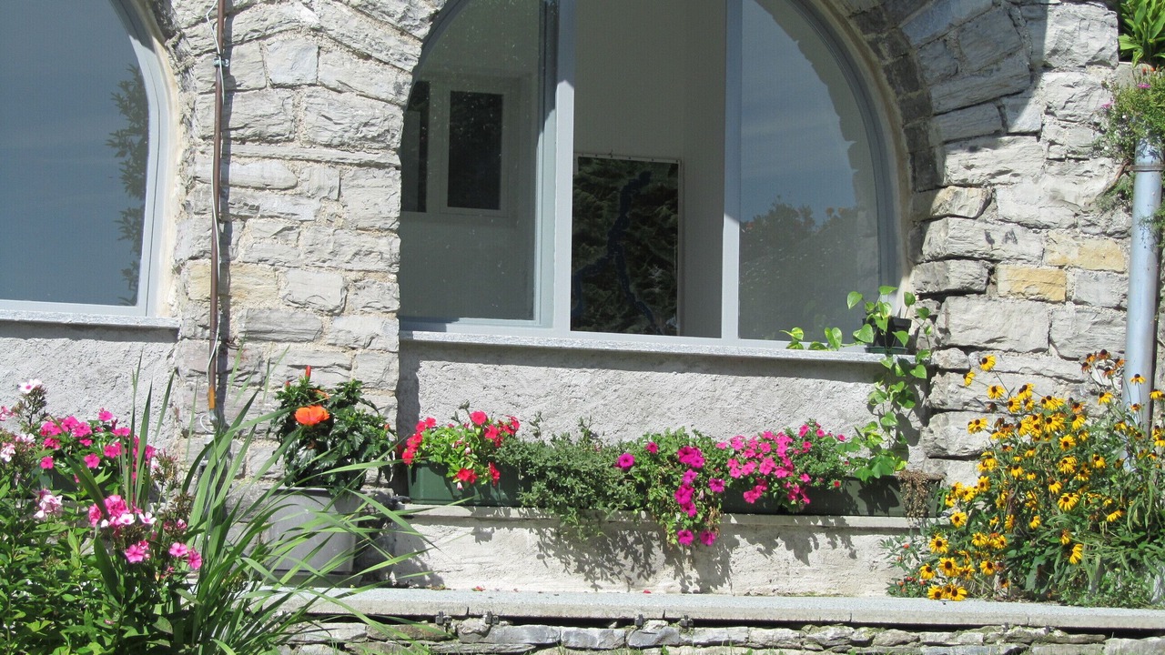 Photo of Outdoor in Musso