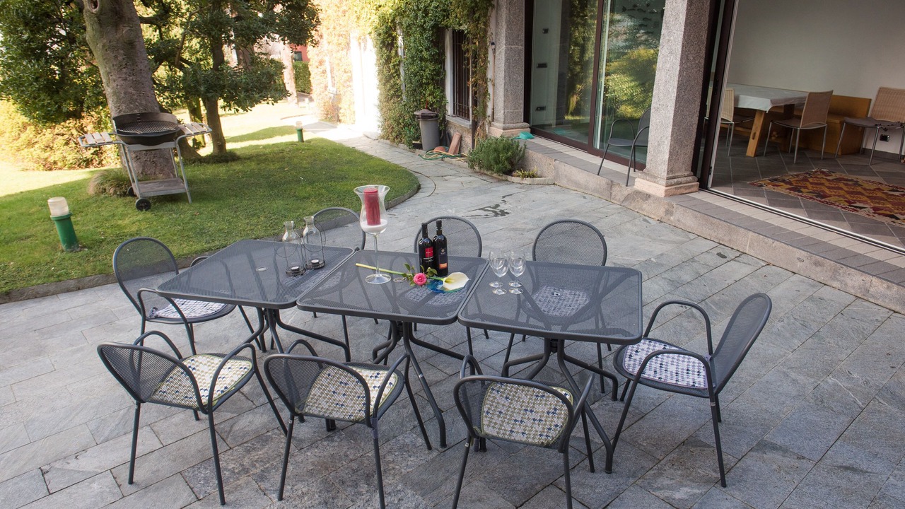 Photo of Outdoor in Riva