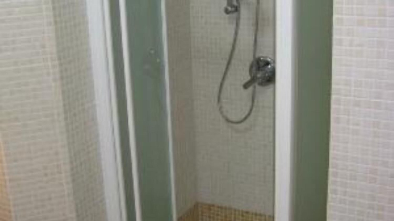 Photo of Bathroom in Bergamo