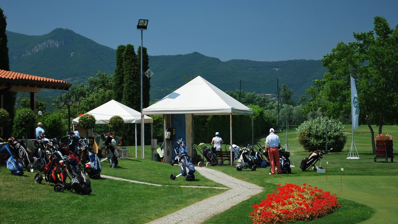 Photo of Others in Cunettone-villa