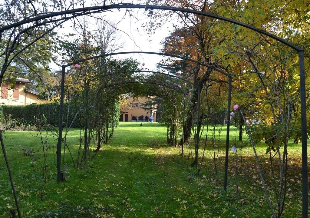 Photo of Outdoor in Annone di Brianza