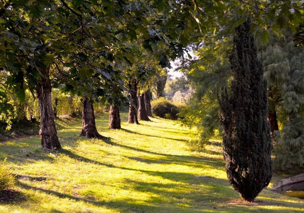Photo of Outdoor in Annone di Brianza