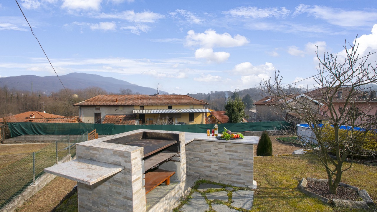 Photo of Others in Besozzo