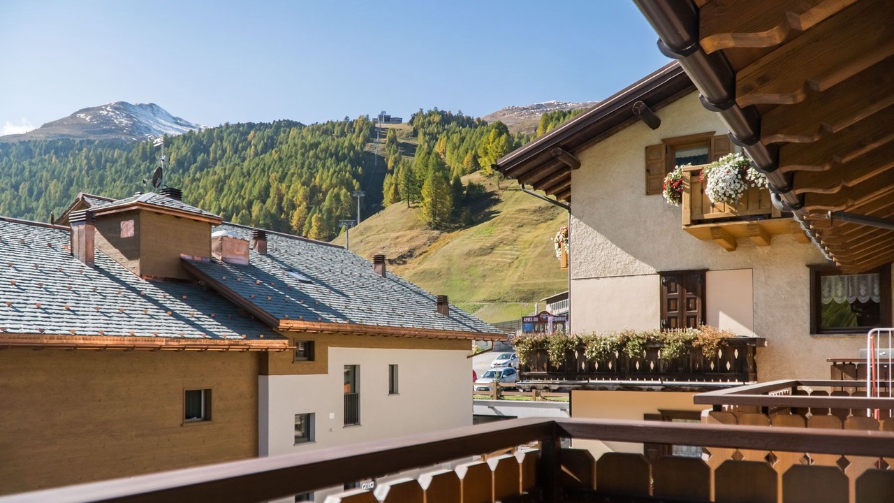 Photo of Outdoor in San Rocco