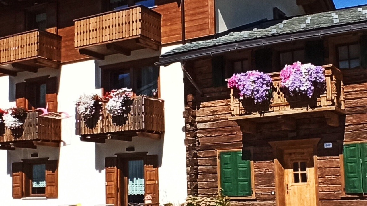 Photo of Outdoor in San Rocco