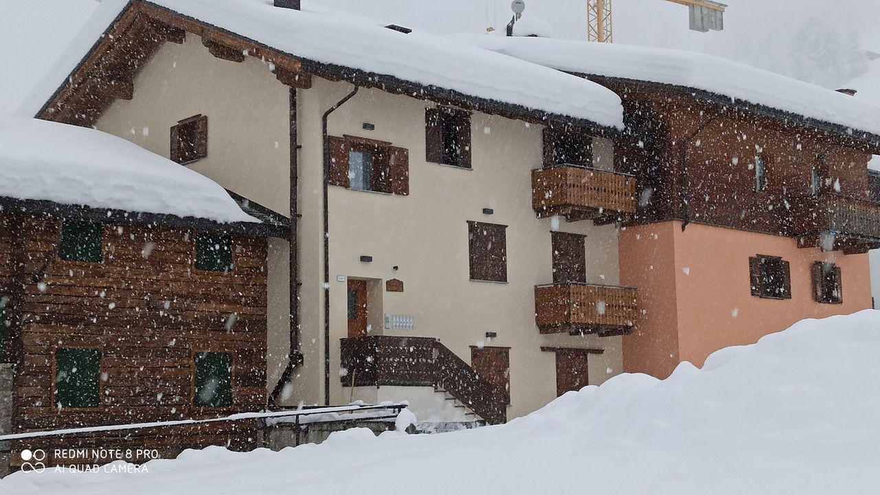 Photo of Outdoor in San Rocco