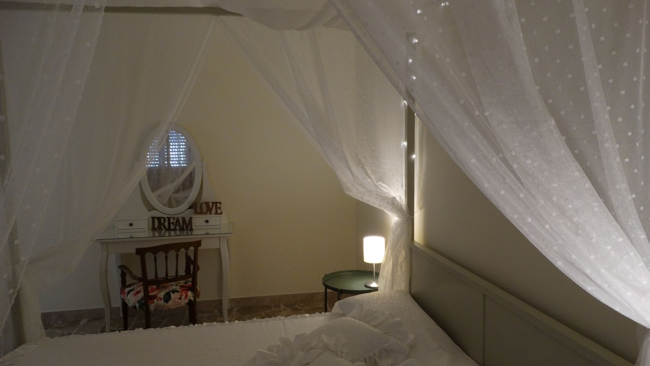 Photo of Bedroom in Tremezzina