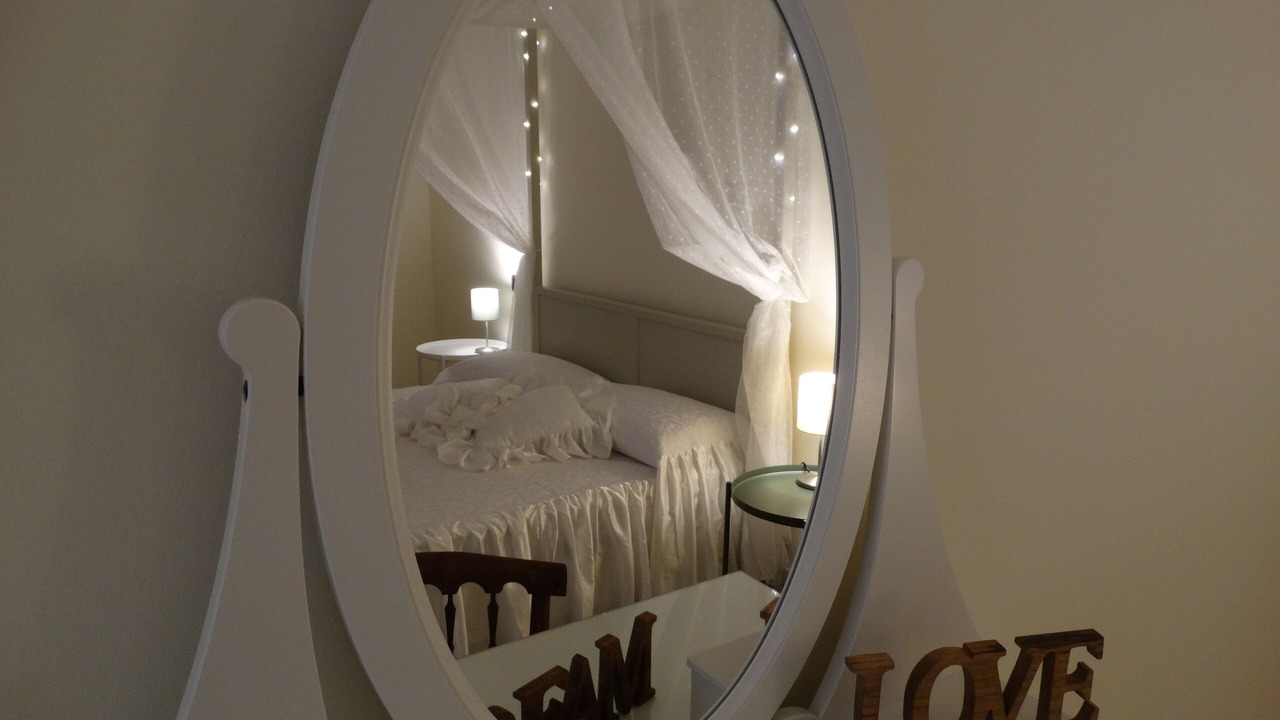 Photo of Bedroom in Tremezzina