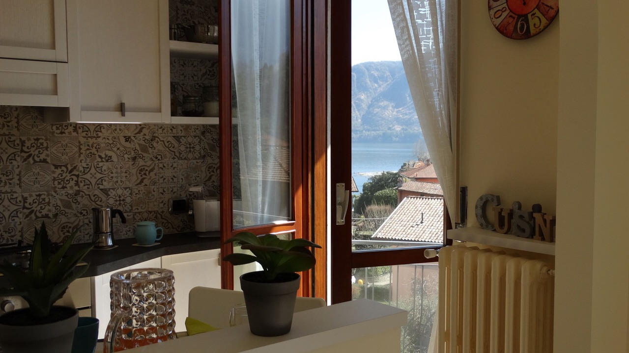 Photo of Others in Tremezzina