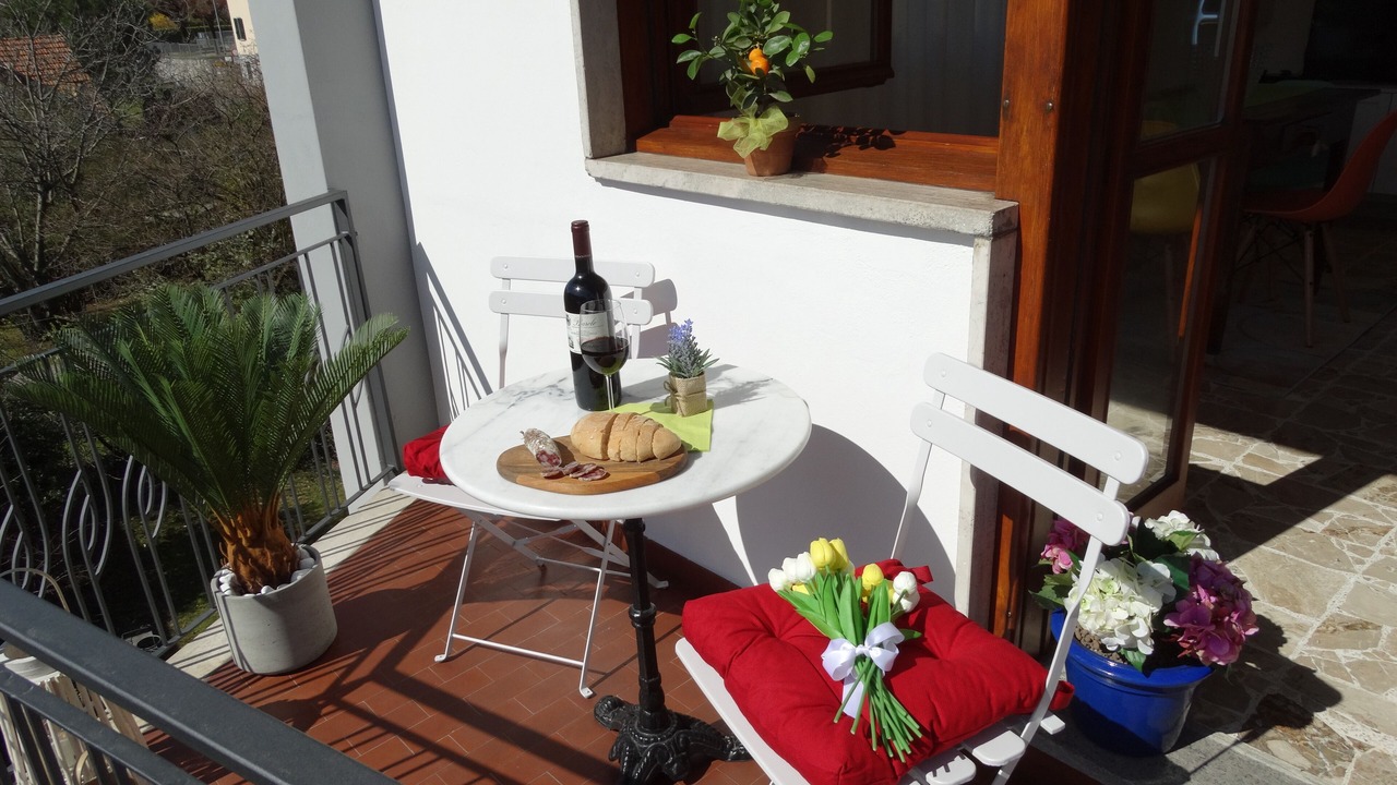 Photo of Outdoor in Tremezzina