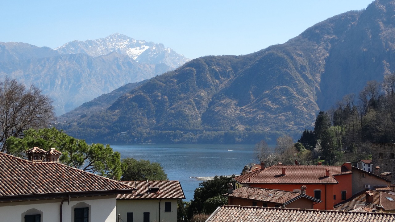 Photo of Others in Tremezzina