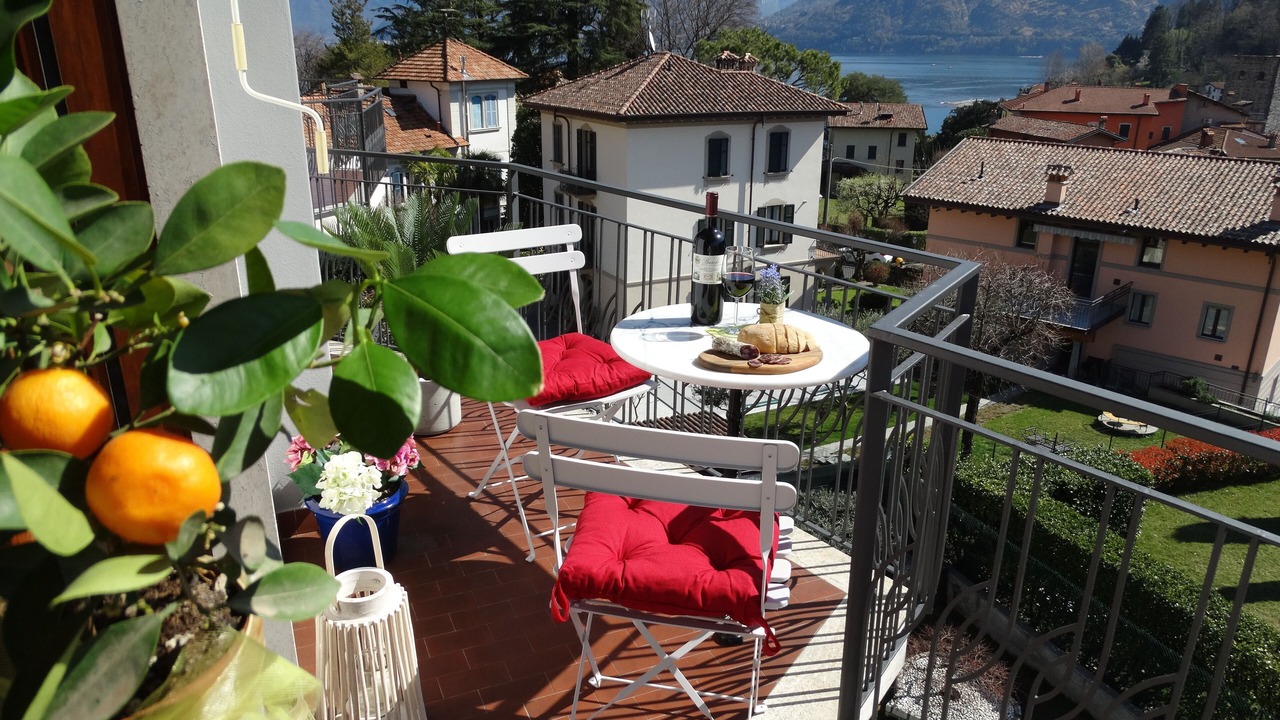 Photo of Outdoor in Tremezzina