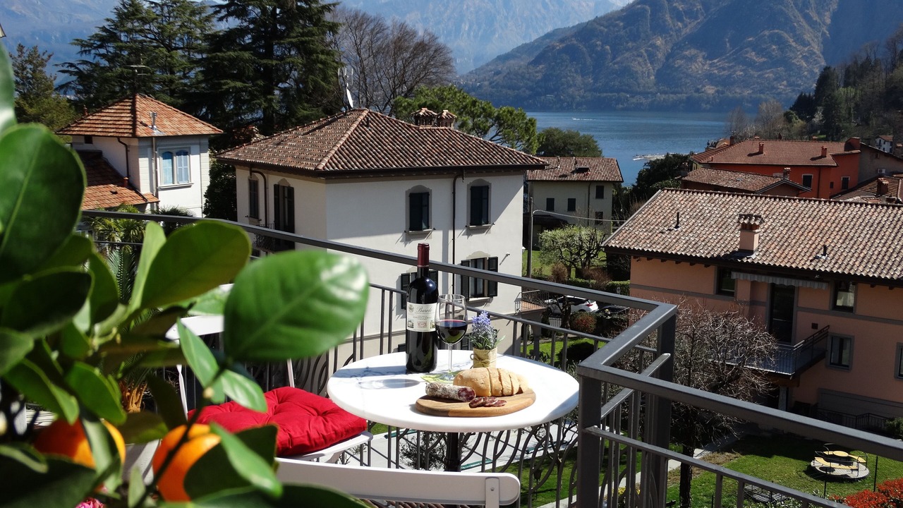 Photo of Outdoor in Tremezzina
