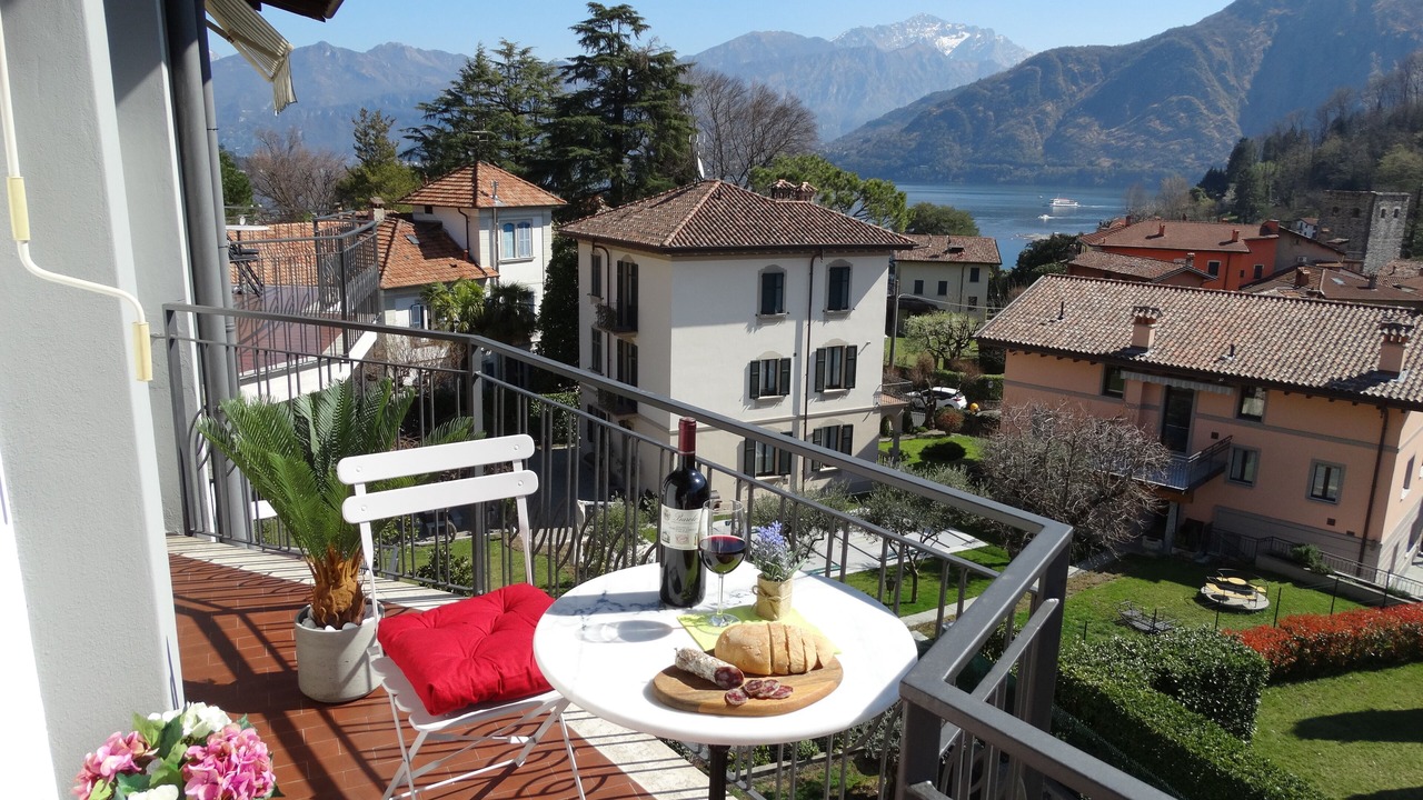 Photo of Outdoor in Tremezzina