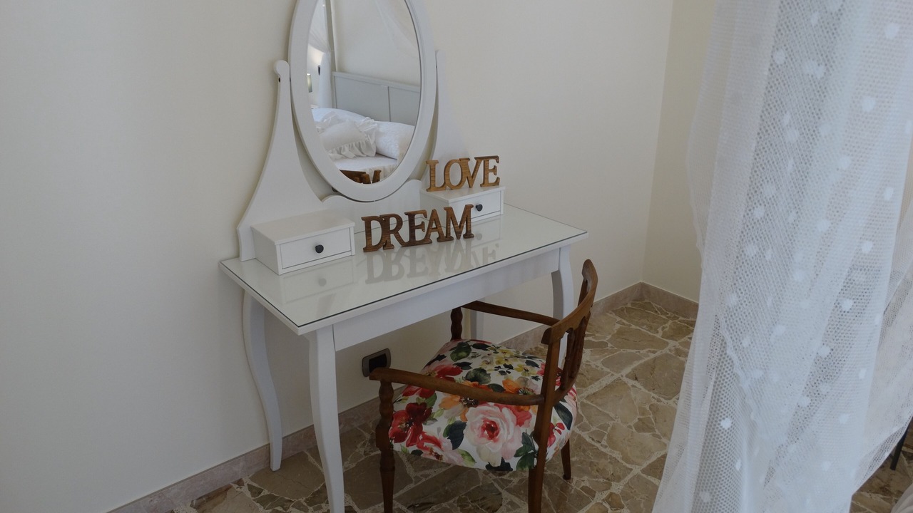 Photo of Bedroom in Tremezzina