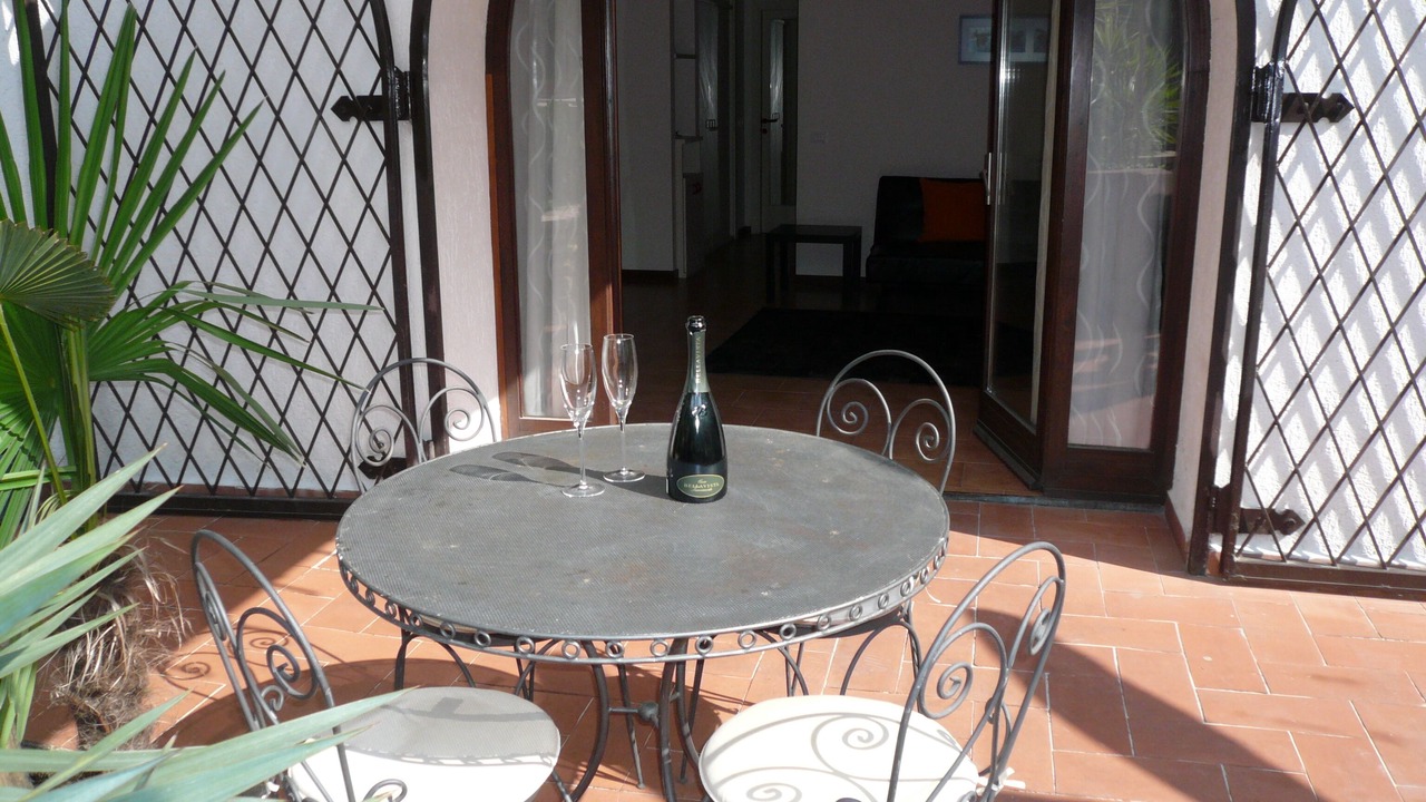 Photo of Outdoor in Toscolano Maderno