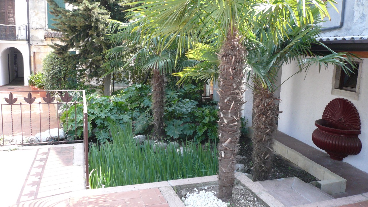 Photo of Outdoor in Toscolano Maderno