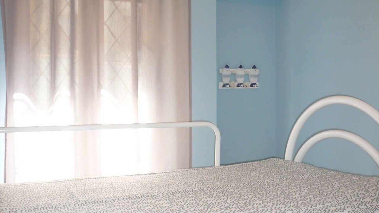 Photo of Others in Toscolano Maderno