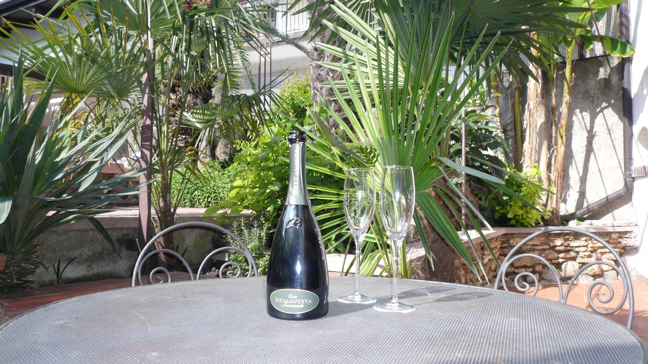Photo of Outdoor in Toscolano Maderno