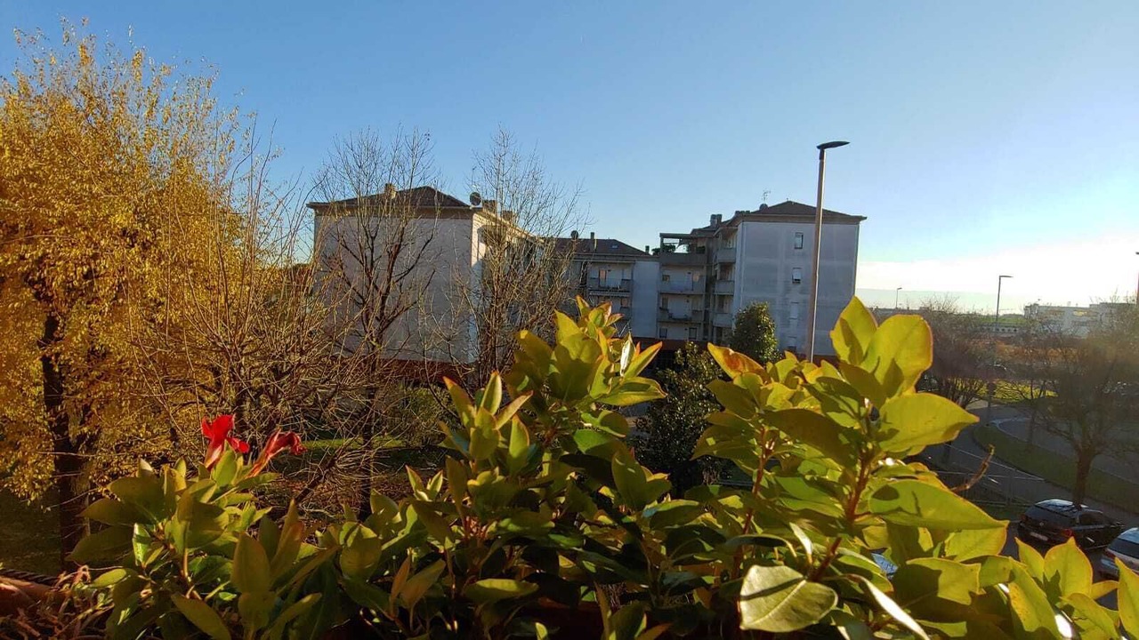 Photo of Outdoor in Bergamo