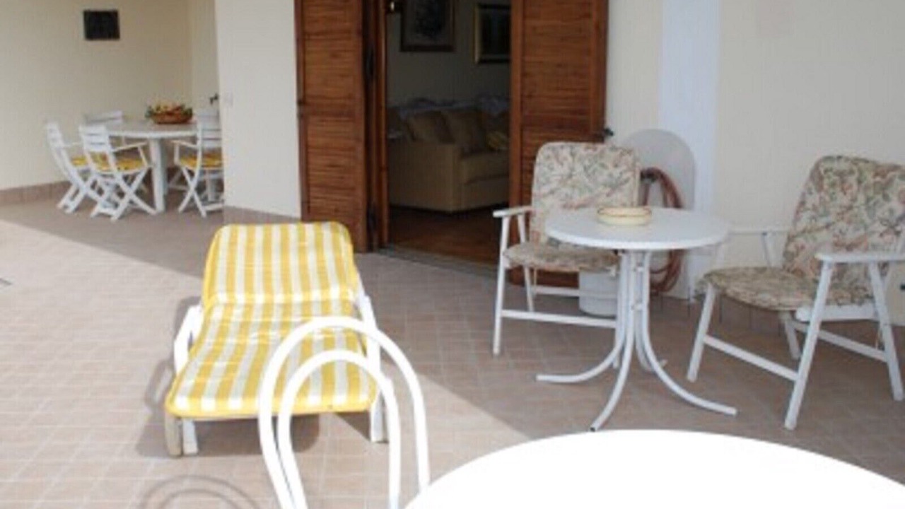 Photo of Outdoor in Aer