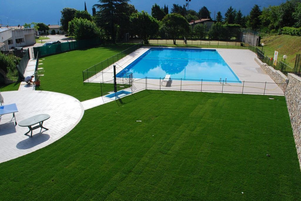 Photo of Outdoor in Aer