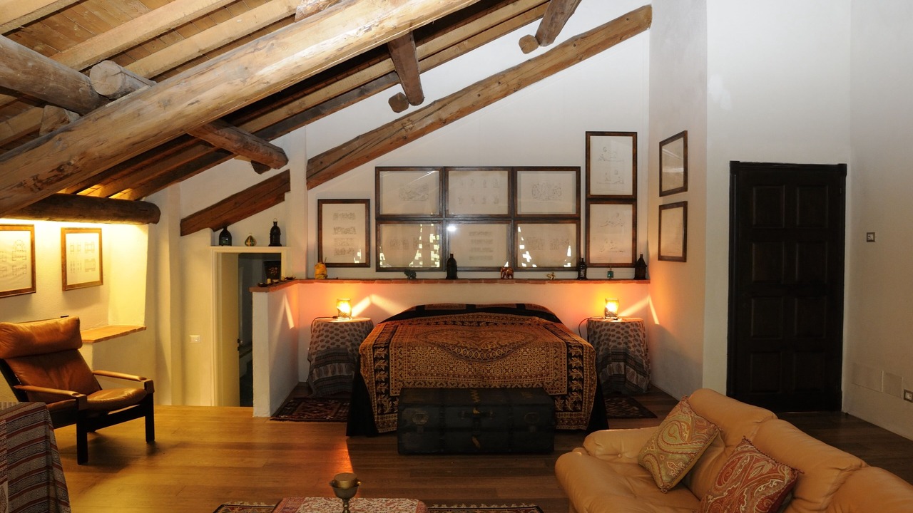 Photo of Others in Borgo Virgilio