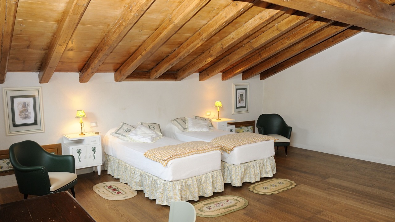 Photo of Others in Borgo Virgilio