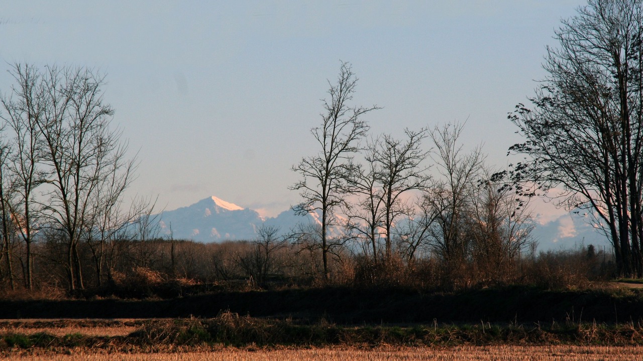 Photo of Outdoor in Garlasco