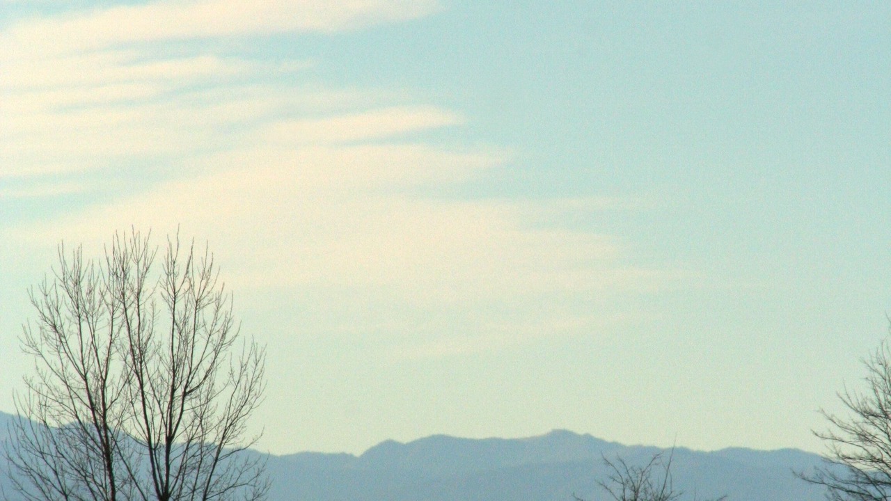 Photo of Others in Garlasco