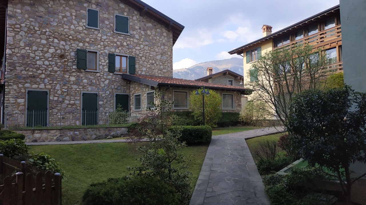 Photo of Outdoor in Songavazzo