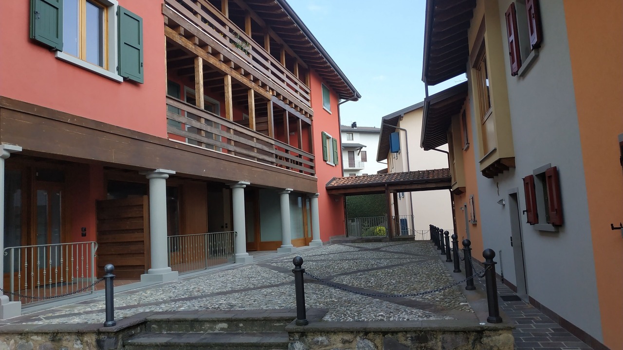 Photo of Outdoor in Songavazzo