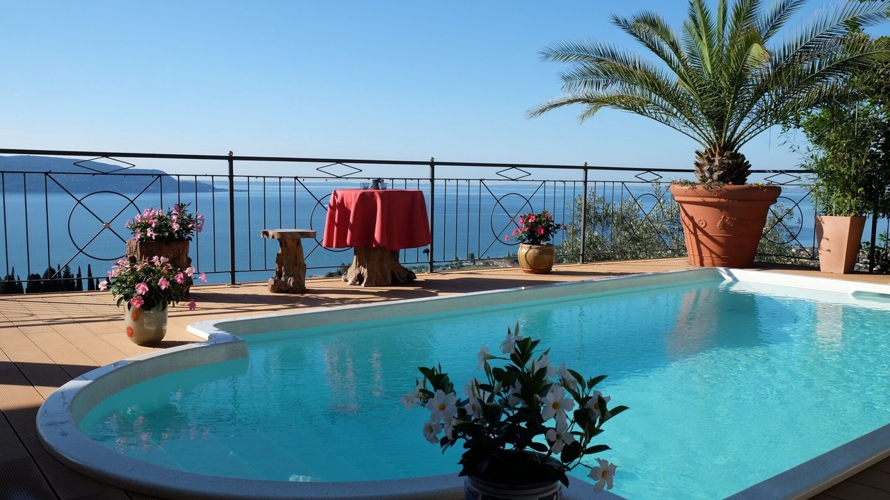 Photo of Outdoor in Pulciano