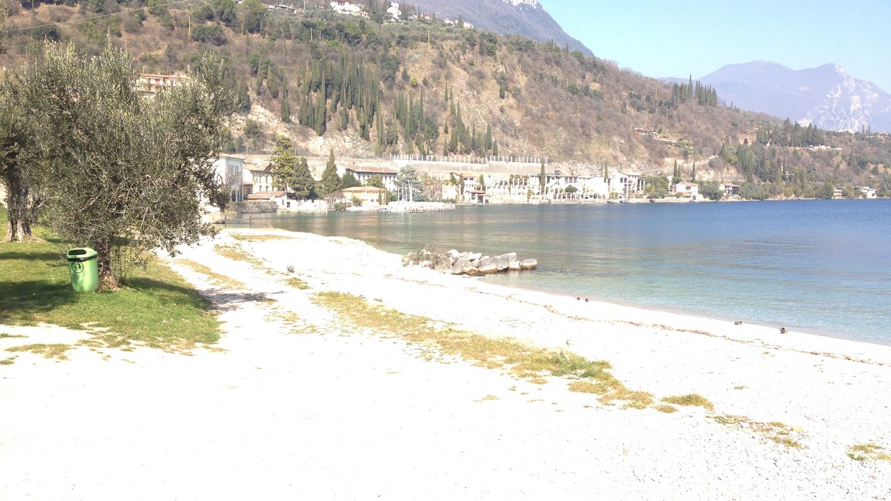 Photo of Others in Pulciano