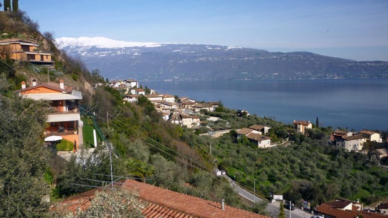 Photo of Outdoor in Pulciano