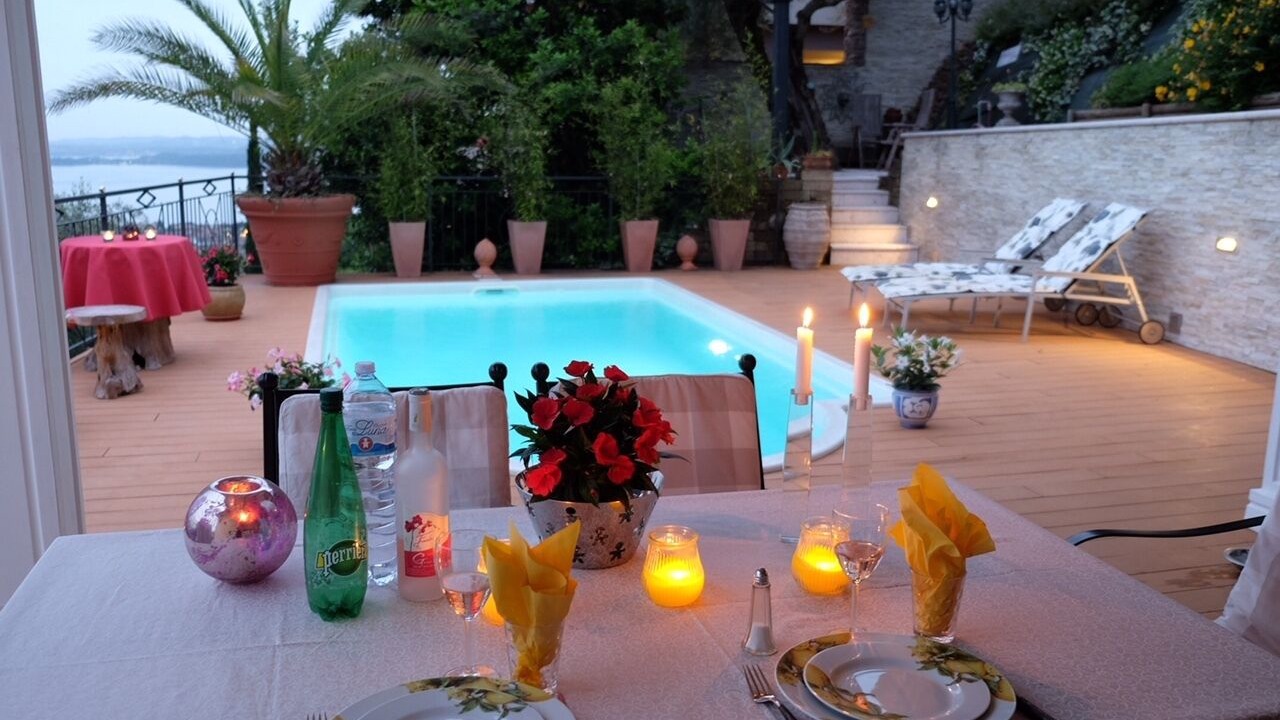 Photo of Outdoor in Pulciano