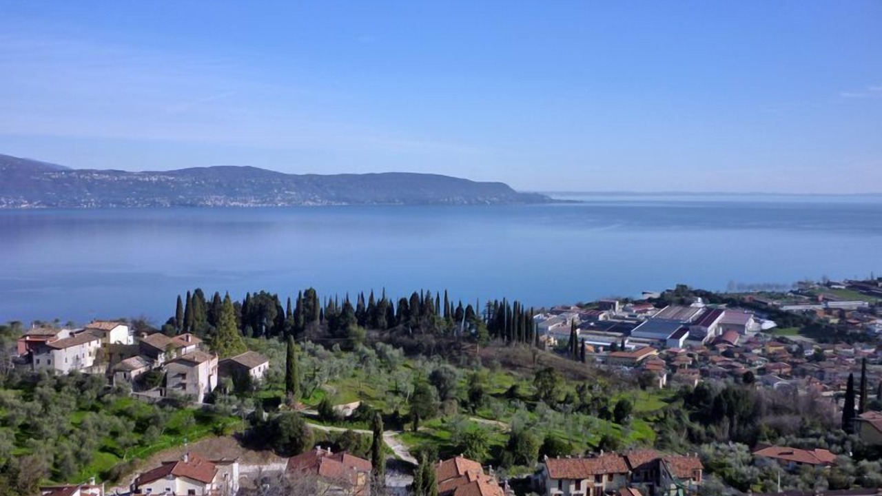 Photo of Outdoor in Pulciano