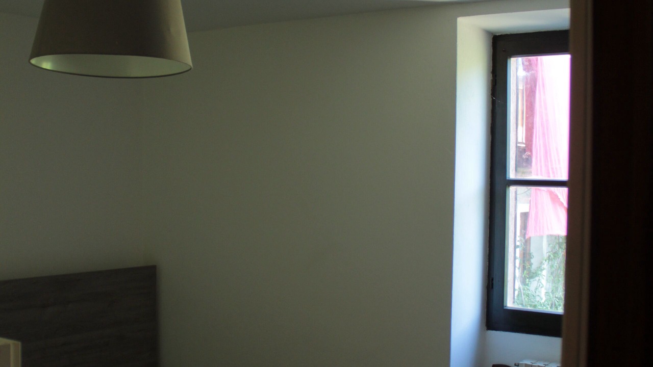 Photo of Bedroom in Lierna